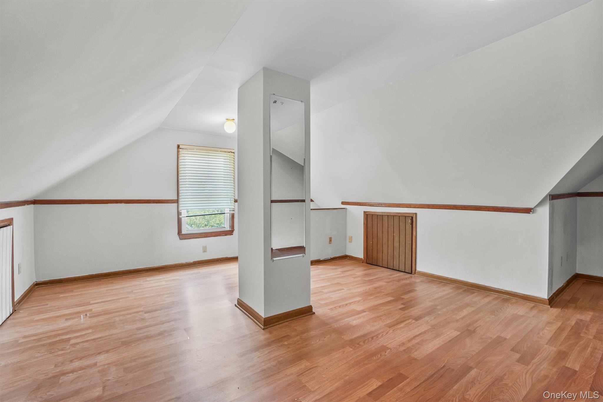 22-24 Firth Street, Cornwall, NY 12518