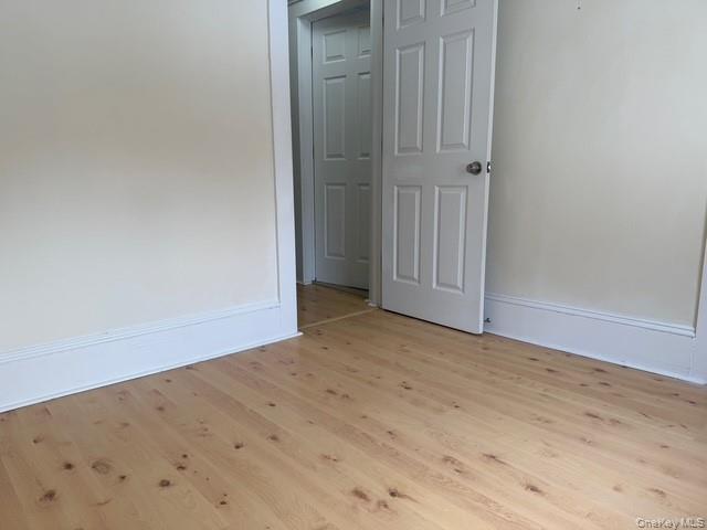 22-24 Firth Street, Cornwall, NY 12518