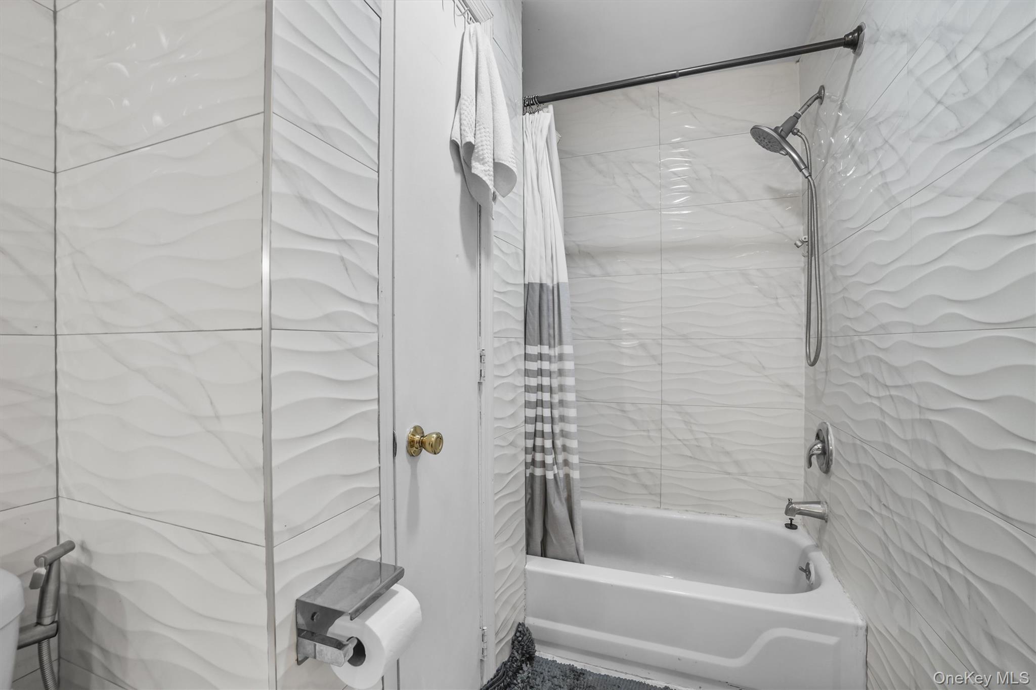 22-24 Firth Street, Cornwall, NY 12518