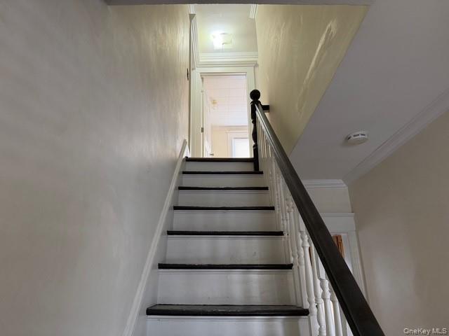 22-24 Firth Street, Cornwall, NY 12518