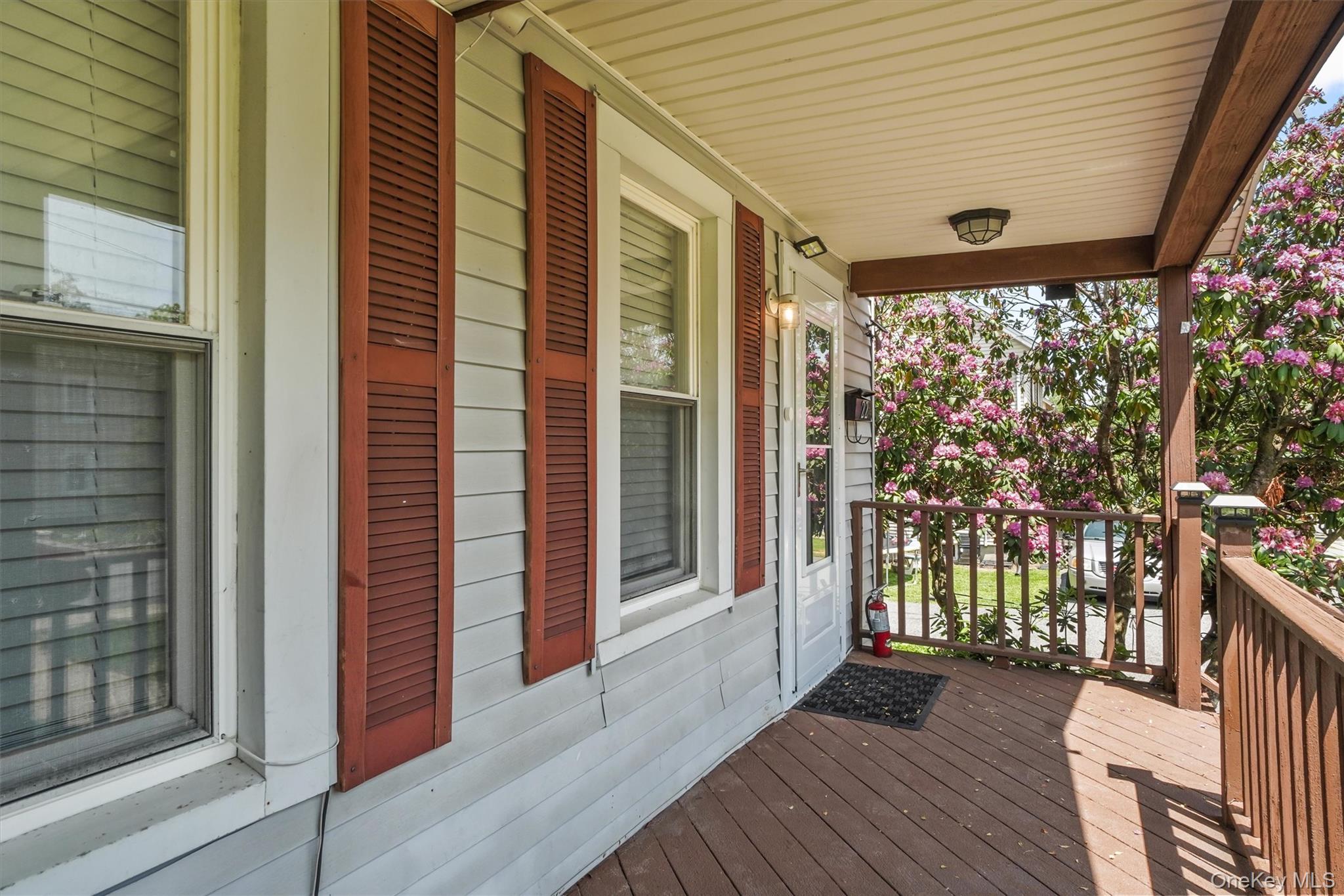 22-24 Firth Street, Cornwall, NY 12518