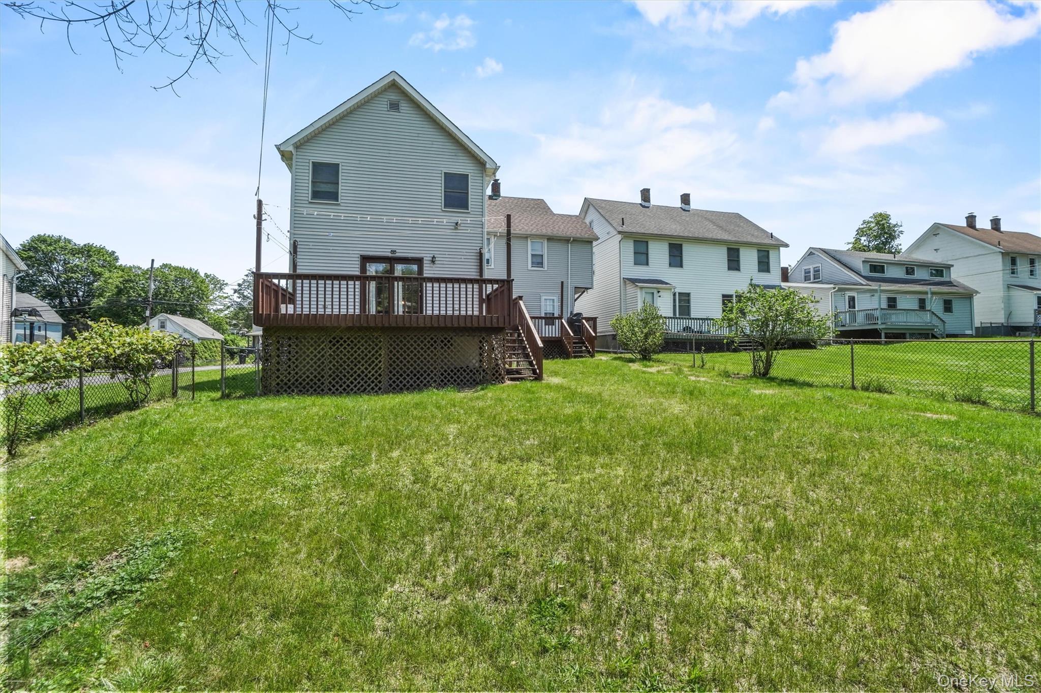 22-24 Firth Street, Cornwall, NY 12518