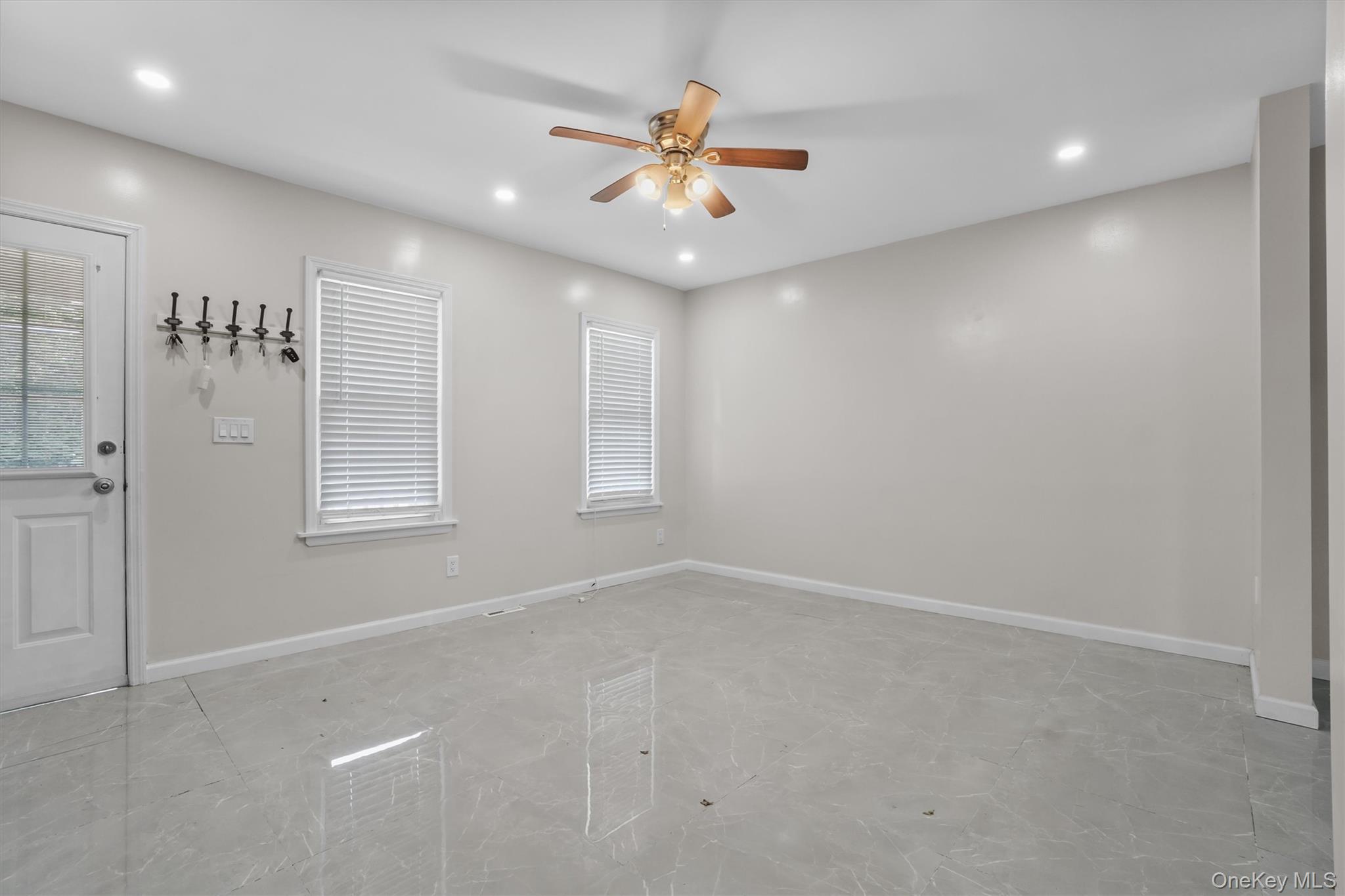 22-24 Firth Street, Cornwall, NY 12518