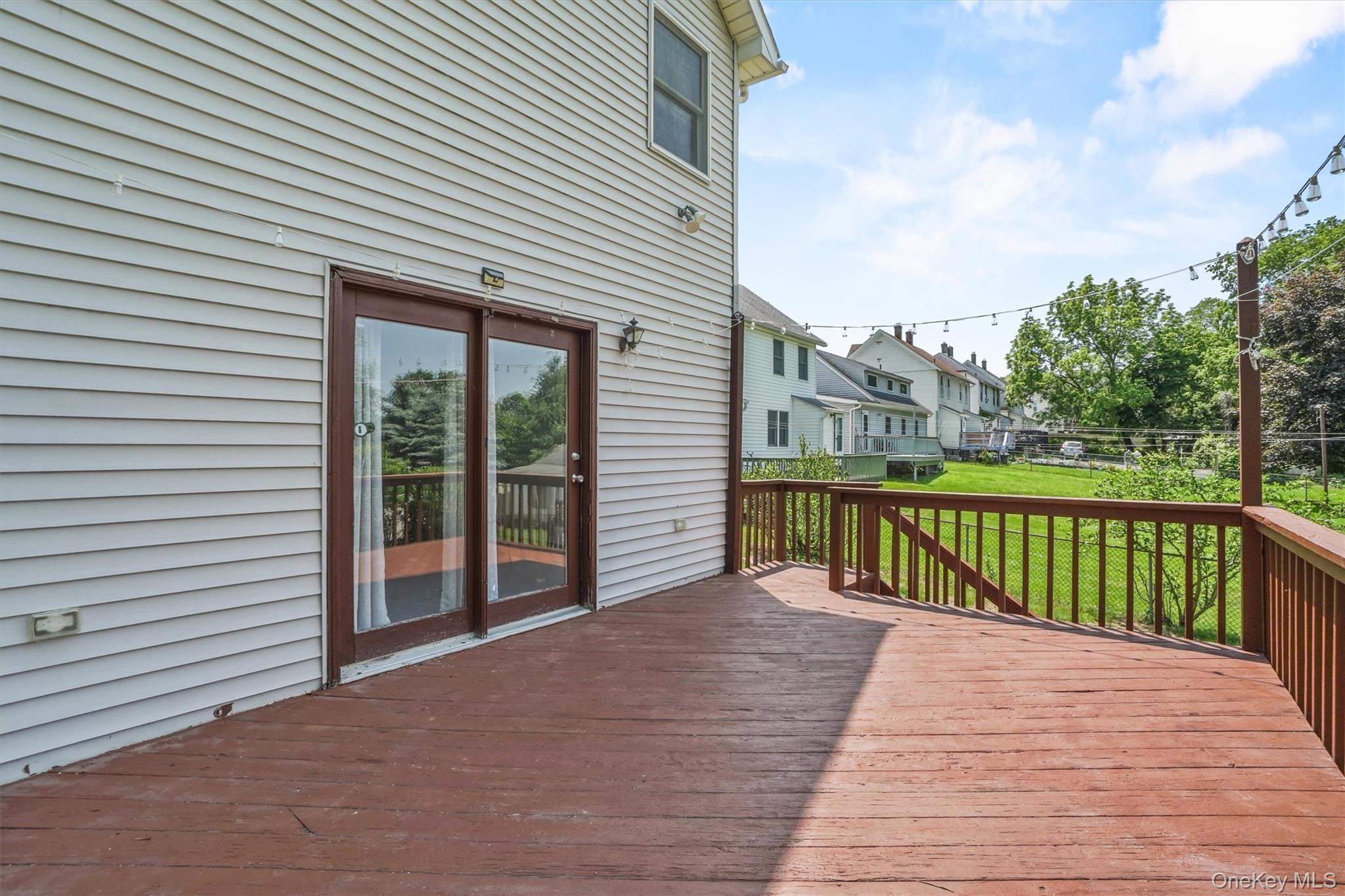 22-24 Firth Street, Cornwall, NY 12518