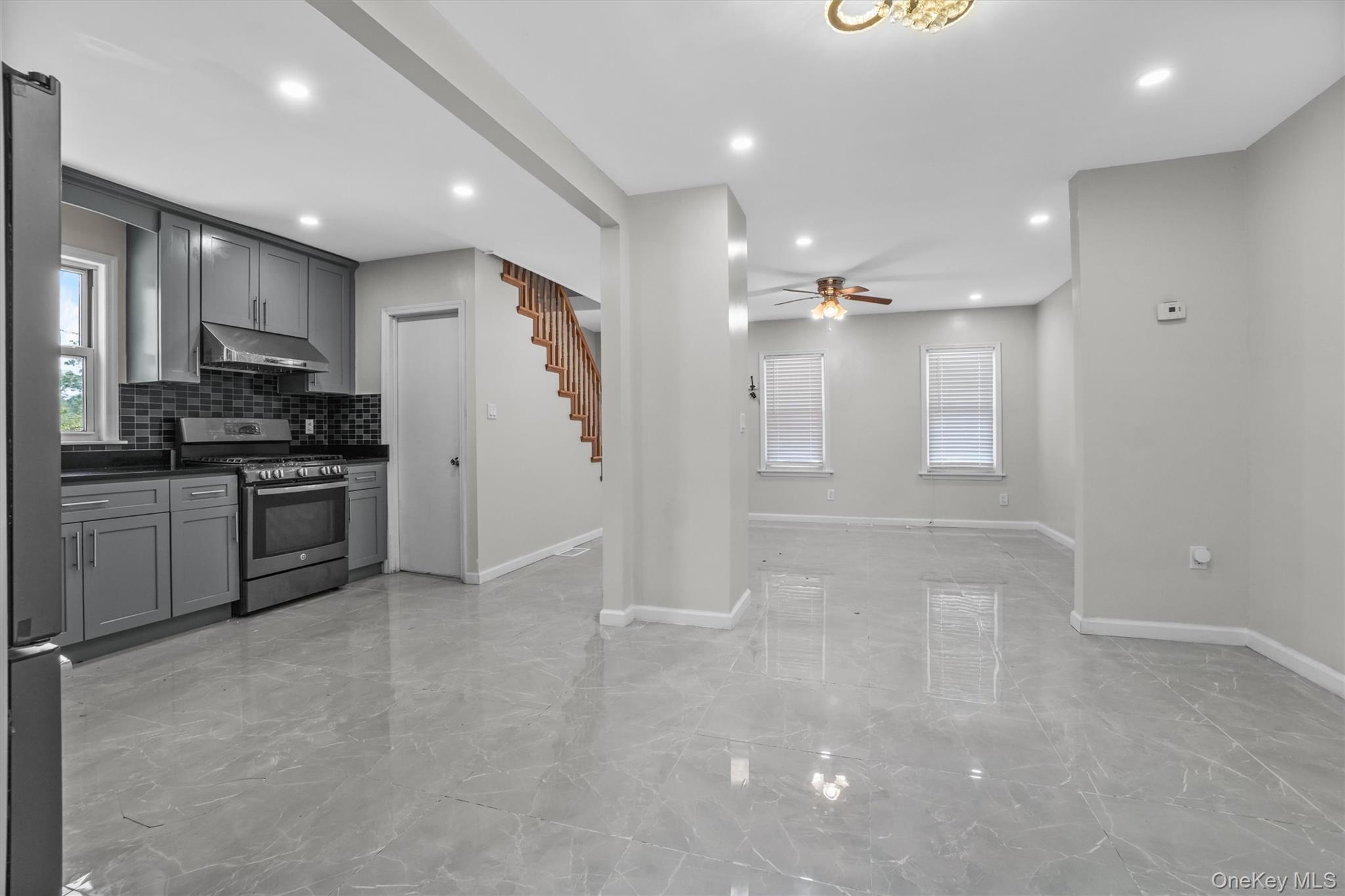 22-24 Firth Street, Cornwall, NY 12518