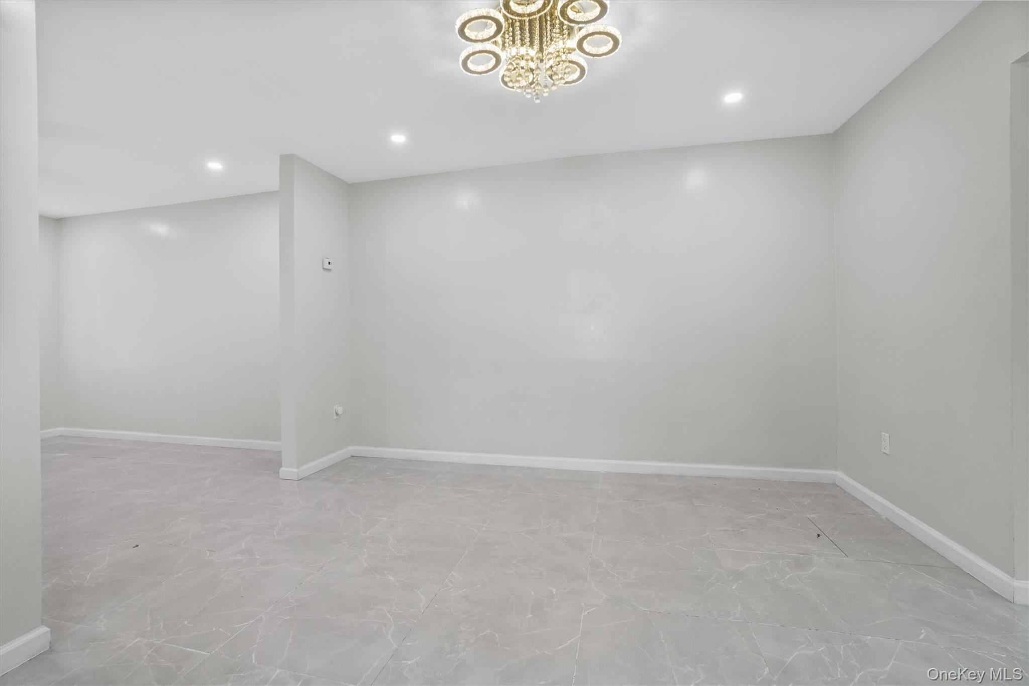 22-24 Firth Street, Cornwall, NY 12518