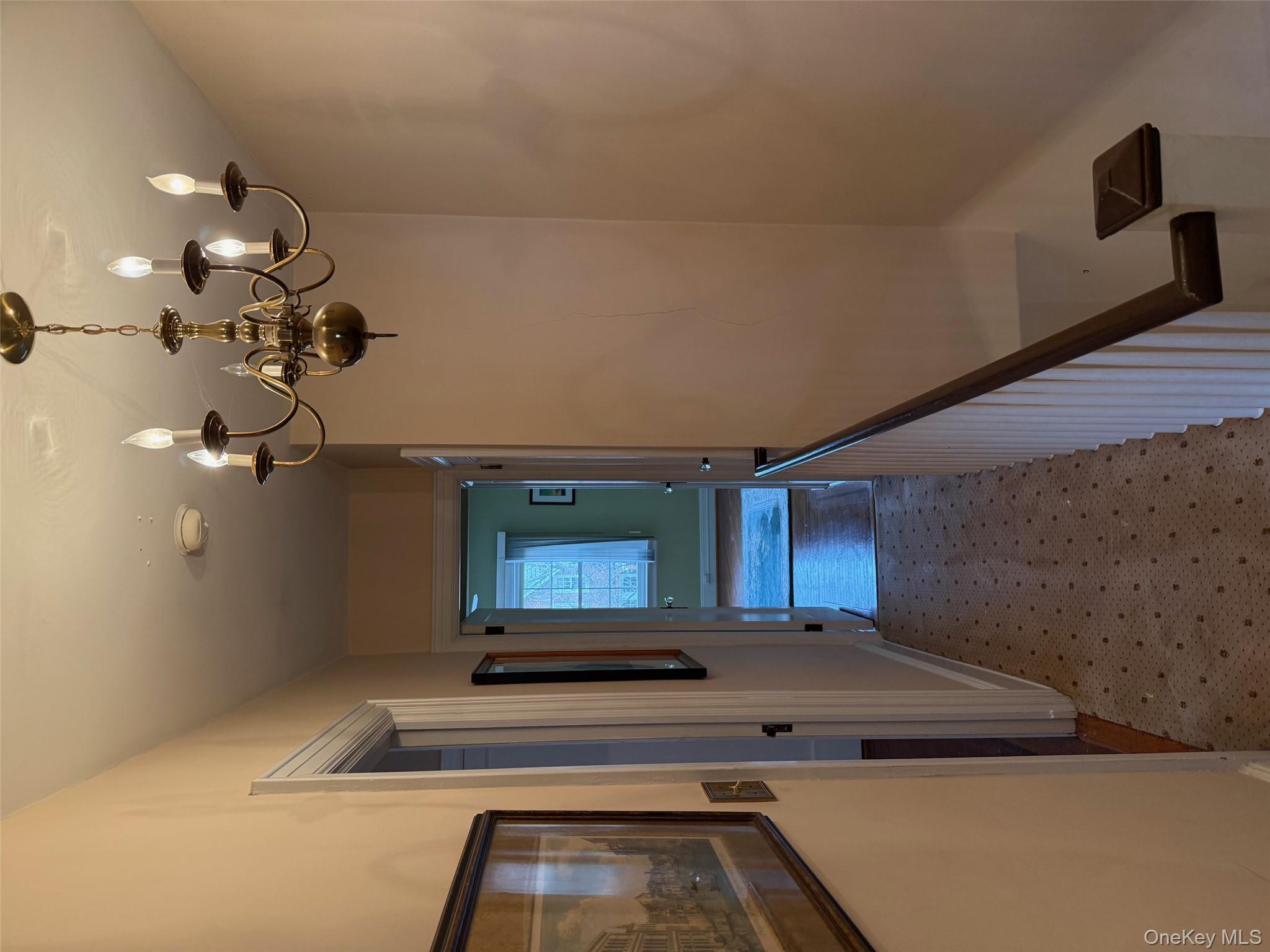 1936 E 38th Street, Brooklyn, NY 11234