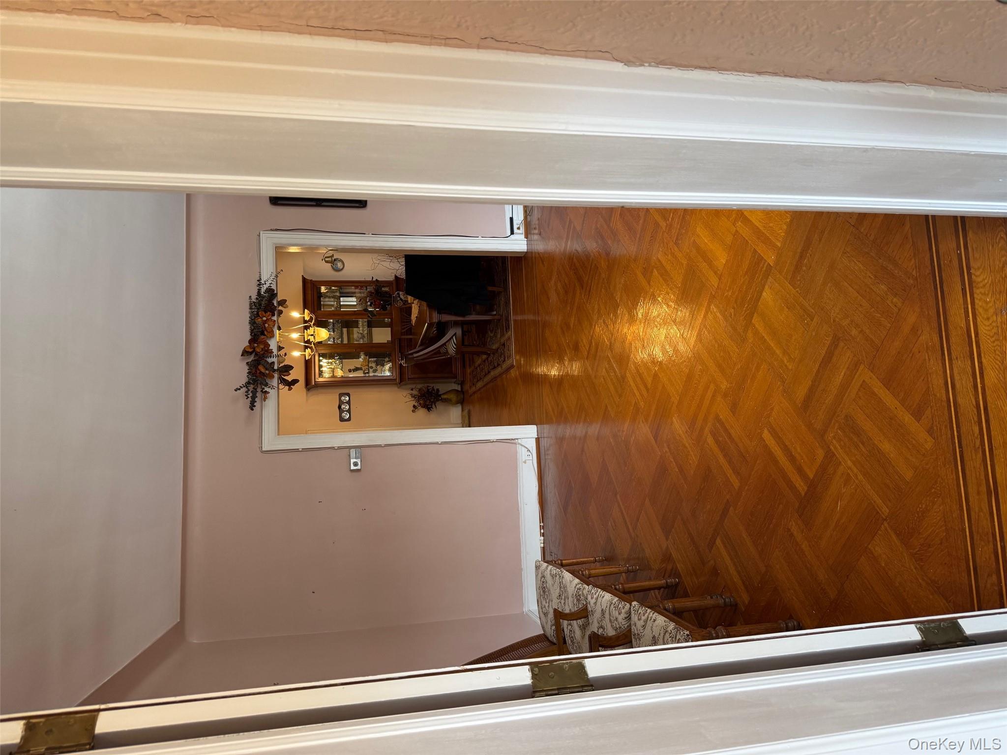 1936 E 38th Street, Brooklyn, NY 11234