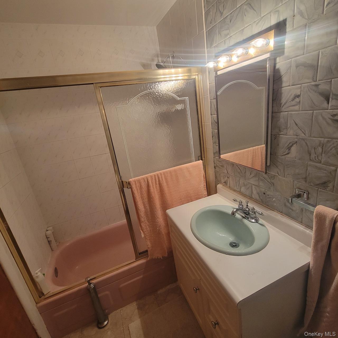 1936 E 38th Street, Brooklyn, NY 11234