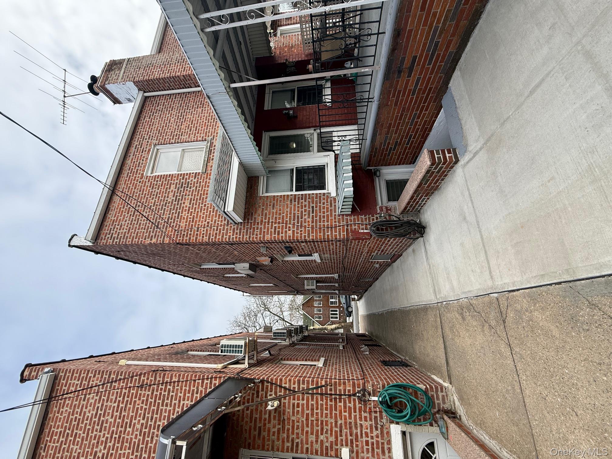 1936 E 38th Street, Brooklyn, NY 11234