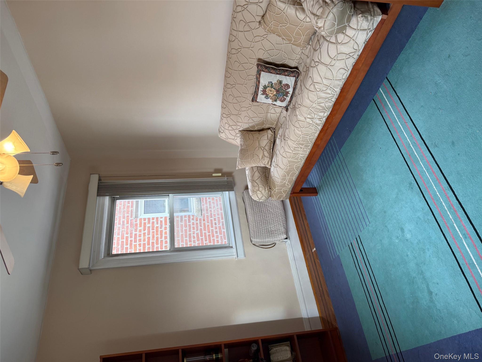 1936 E 38th Street, Brooklyn, NY 11234