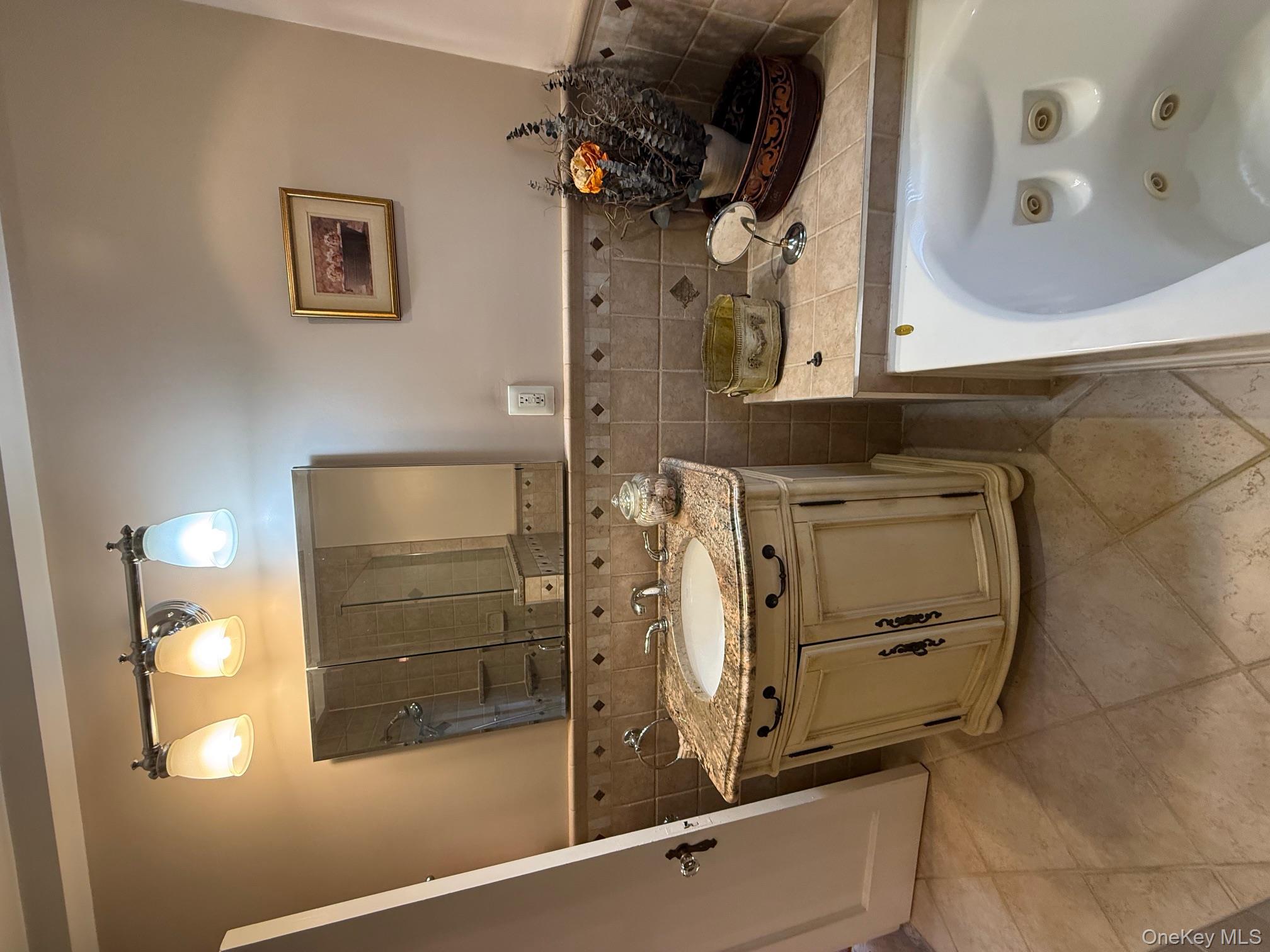 1936 E 38th Street, Brooklyn, NY 11234