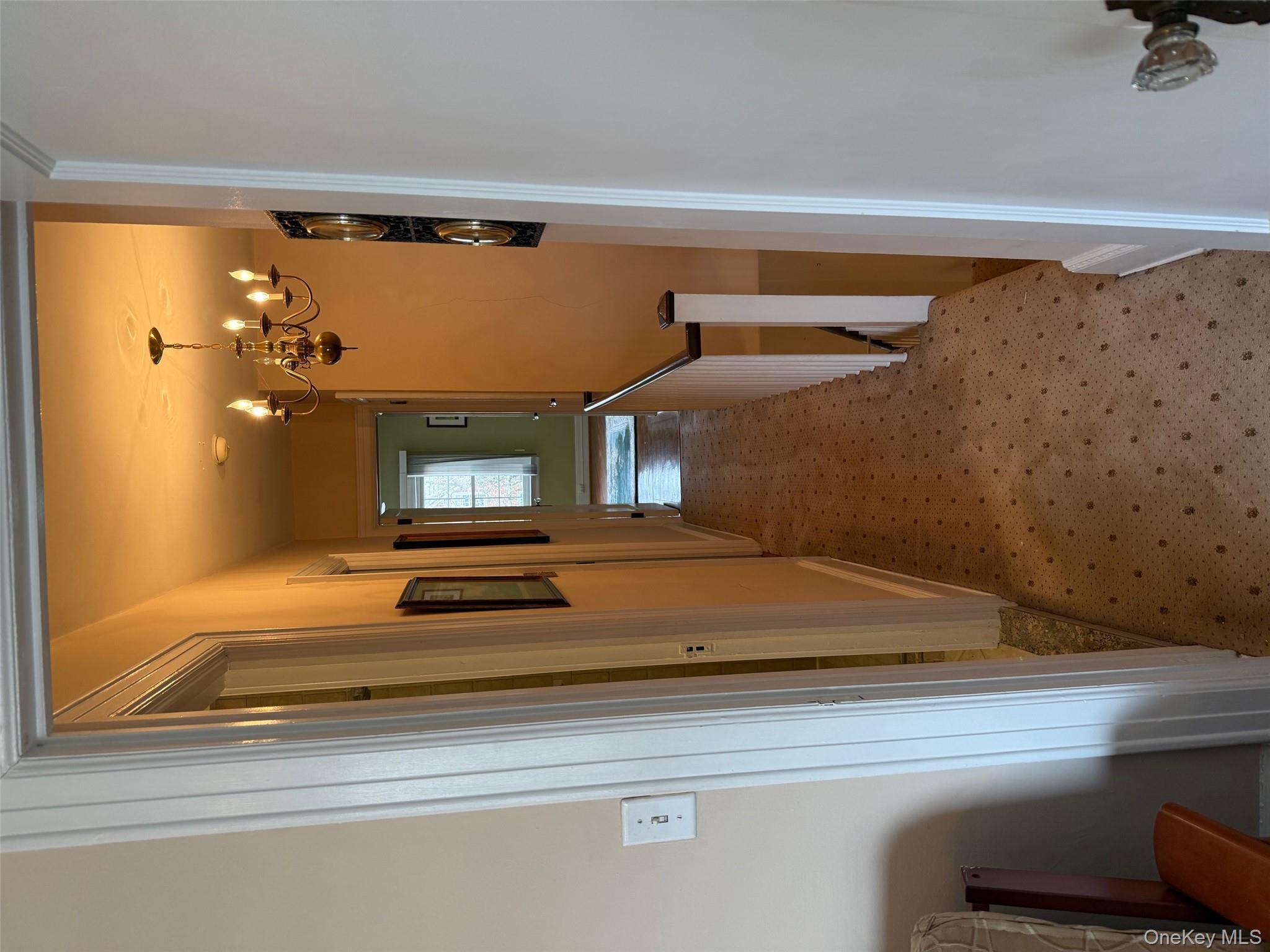 1936 E 38th Street, Brooklyn, NY 11234