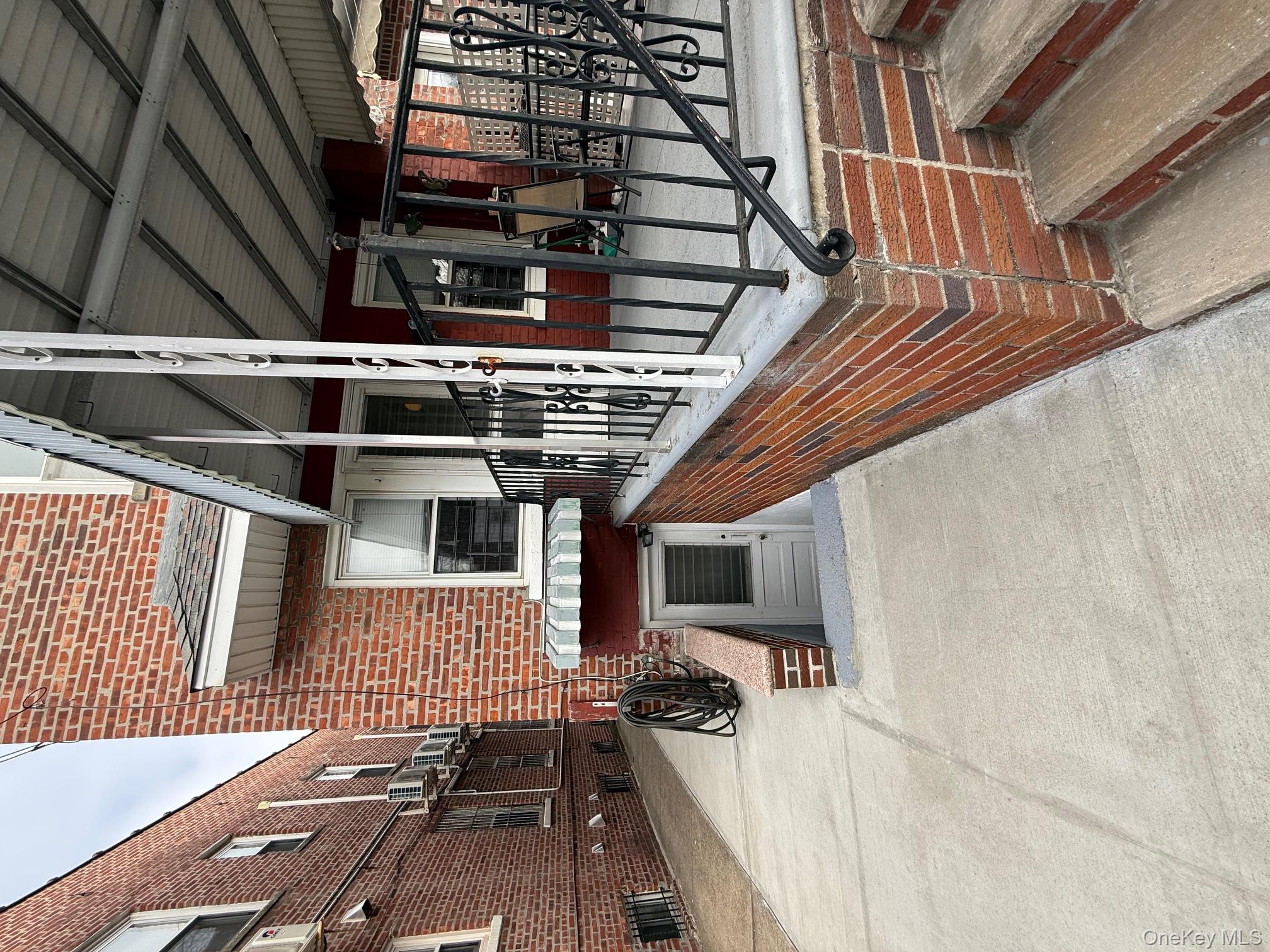 1936 E 38th Street, Brooklyn, NY 11234