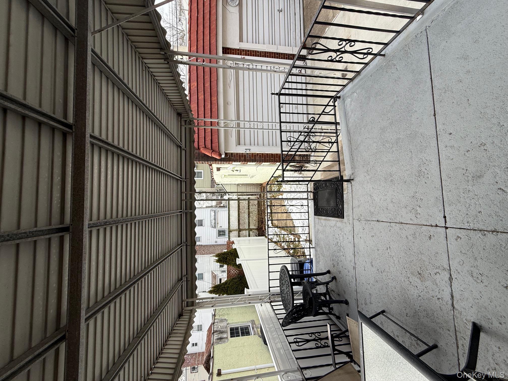 1936 E 38th Street, Brooklyn, NY 11234