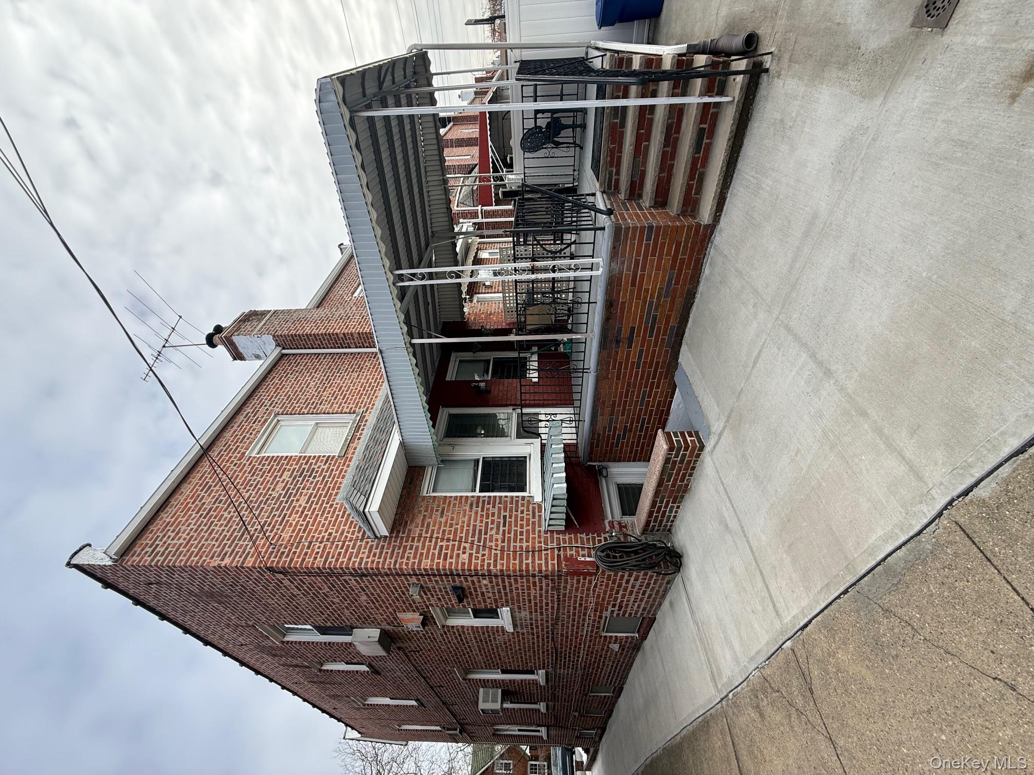 1936 E 38th Street, Brooklyn, NY 11234