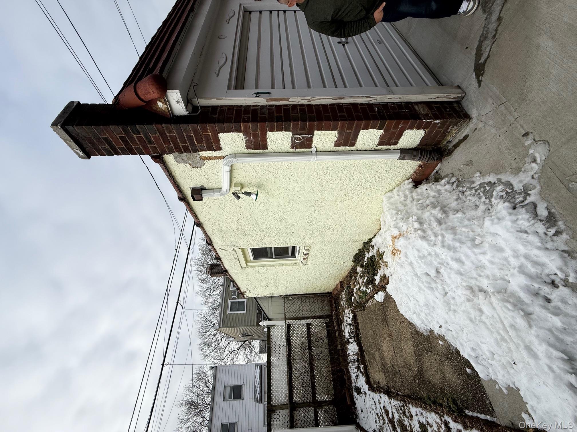 1936 E 38th Street, Brooklyn, NY 11234