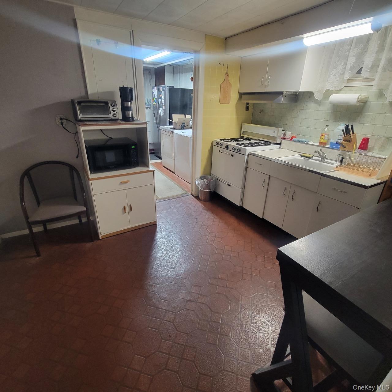 1936 E 38th Street, Brooklyn, NY 11234