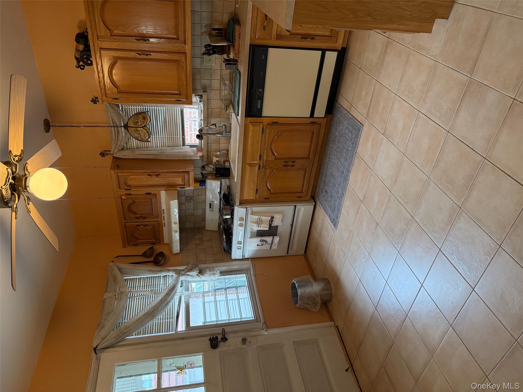 1936 E 38th Street, Brooklyn, NY 11234