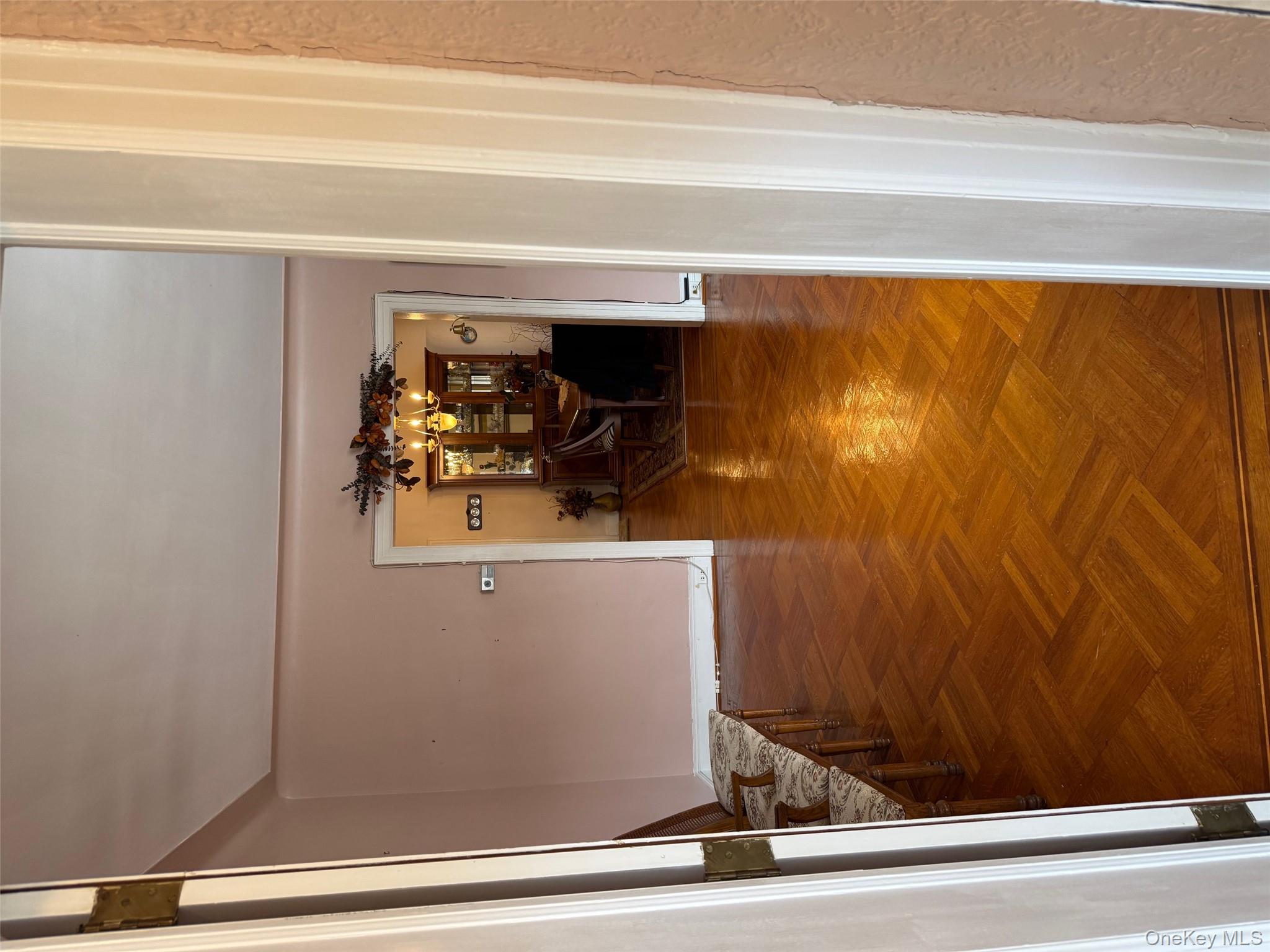 1936 E 38th Street, Brooklyn, NY 11234