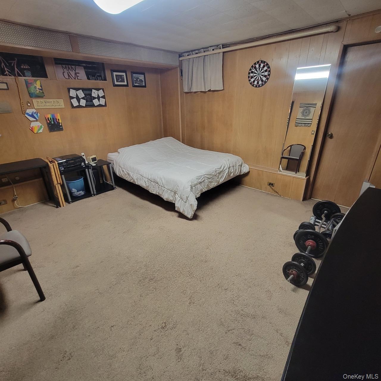 1936 E 38th Street, Brooklyn, NY 11234