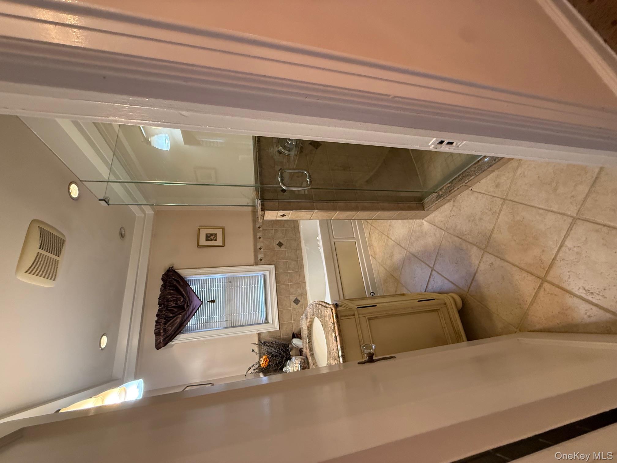 1936 E 38th Street, Brooklyn, NY 11234