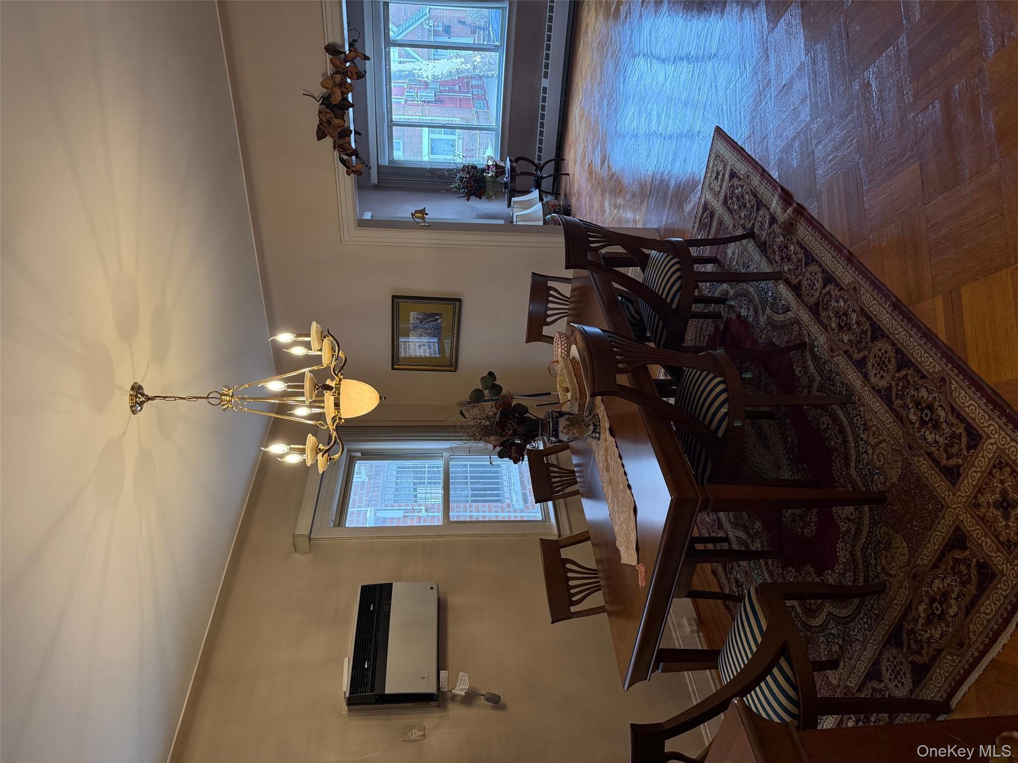 1936 E 38th Street, Brooklyn, NY 11234