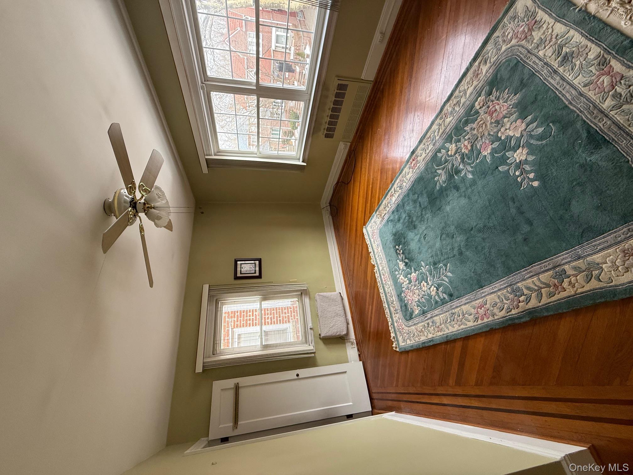 1936 E 38th Street, Brooklyn, NY 11234