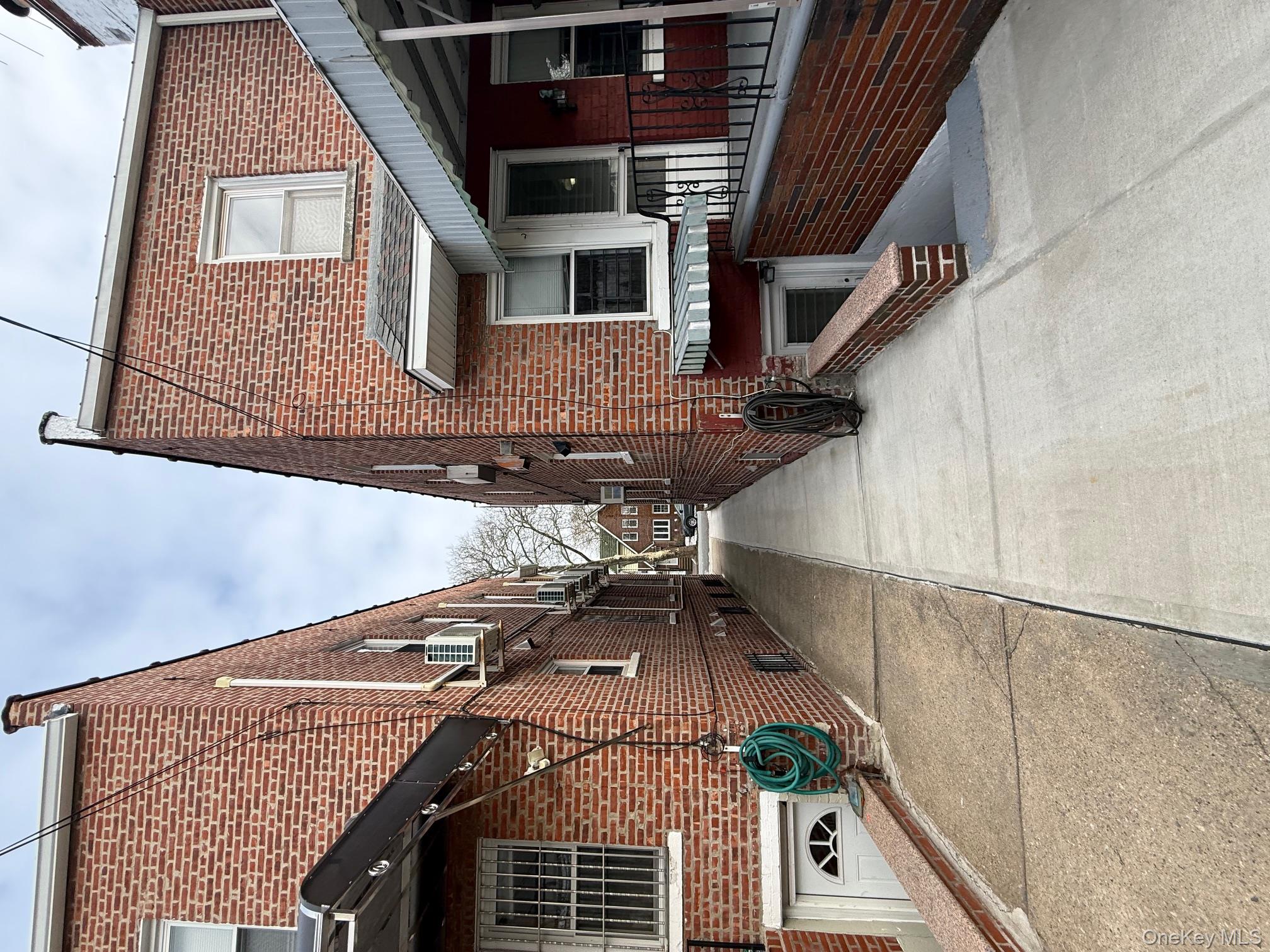 1936 E 38th Street, Brooklyn, NY 11234