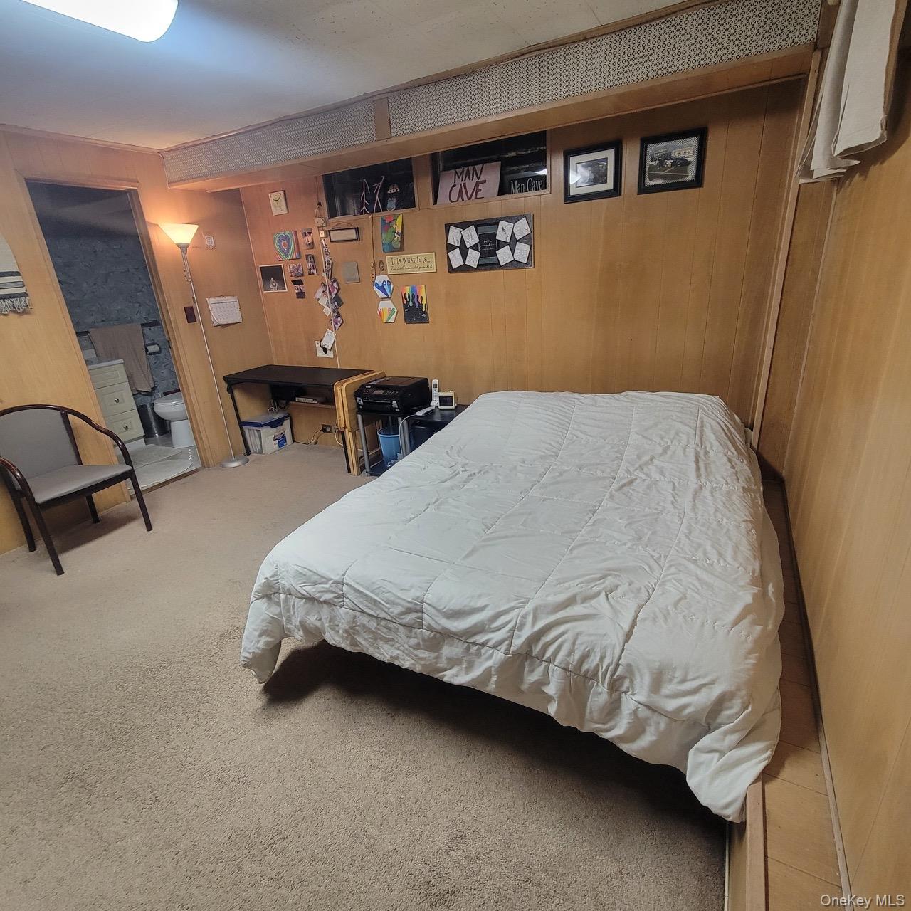 1936 E 38th Street, Brooklyn, NY 11234