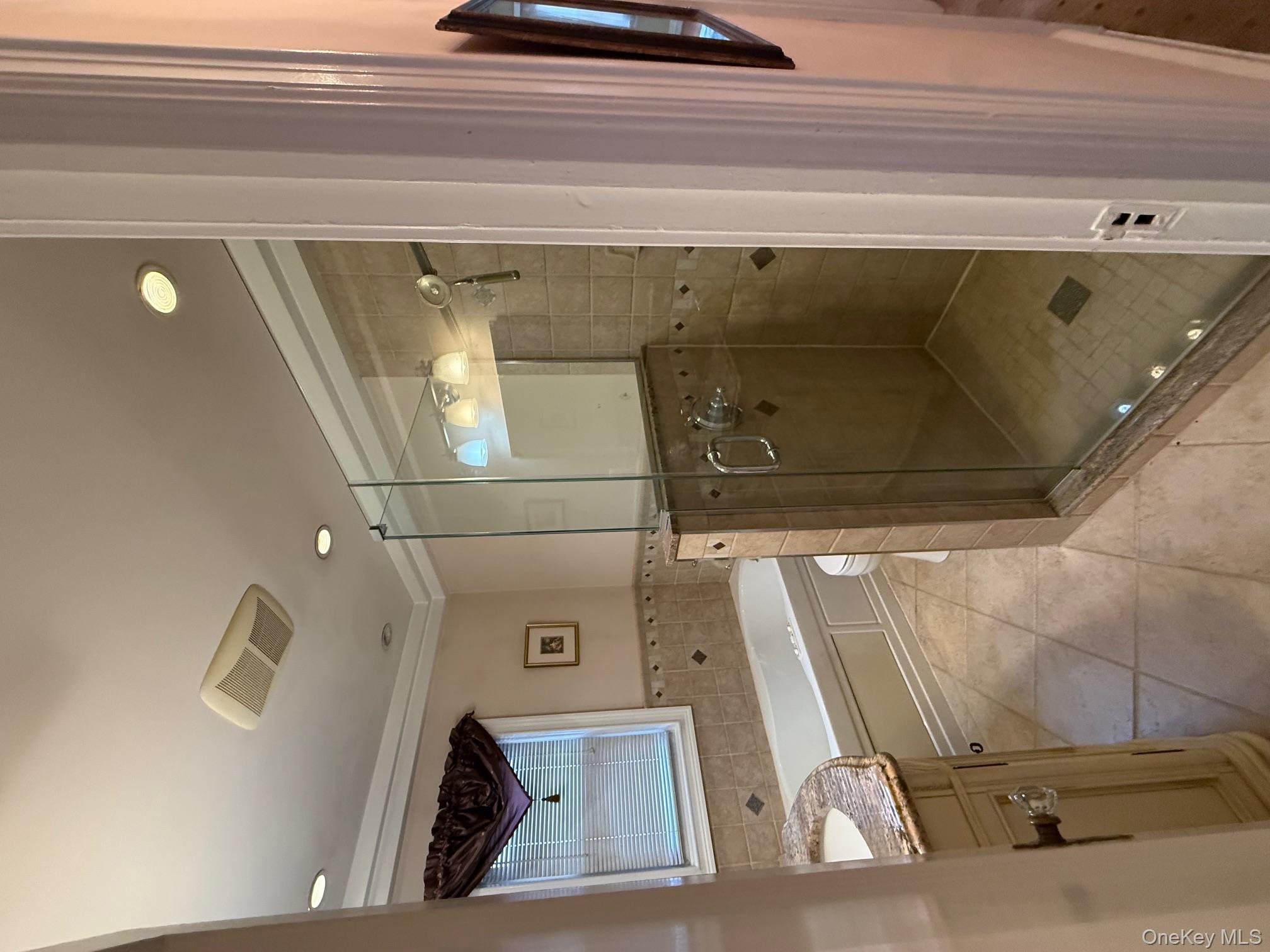 1936 E 38th Street, Brooklyn, NY 11234