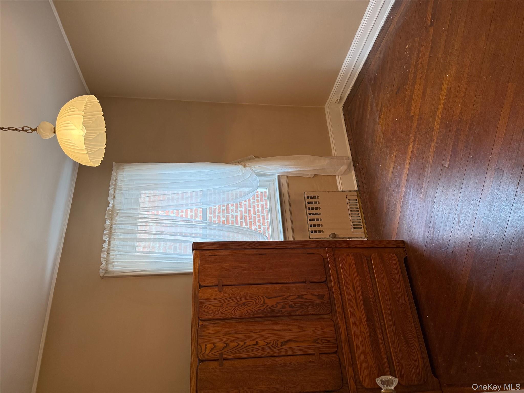 1936 E 38th Street, Brooklyn, NY 11234