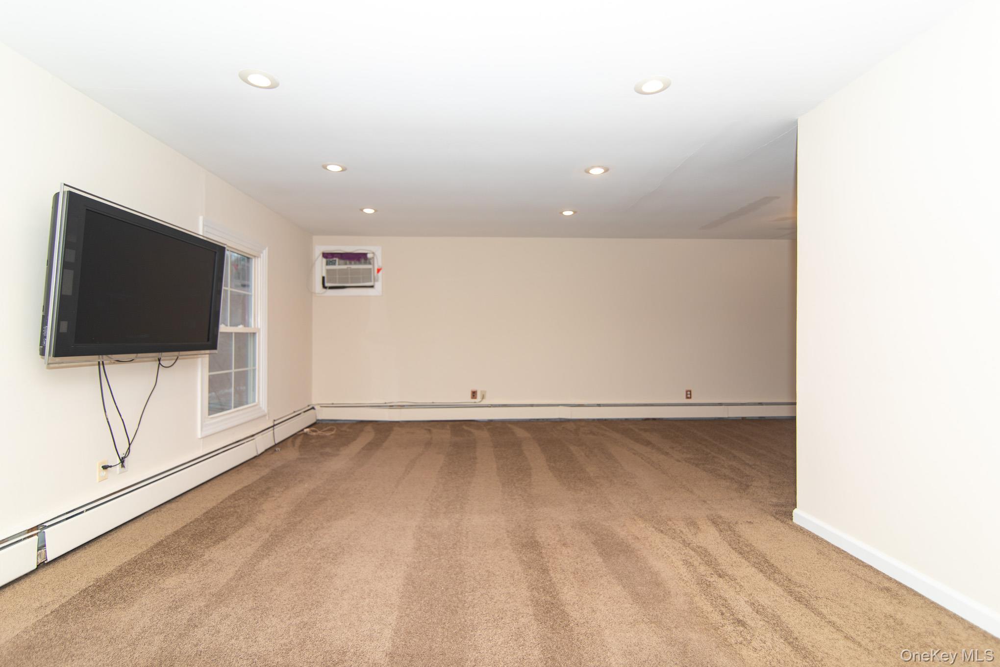 172 Farmingdale Road, Blooming Grove, NY 10914