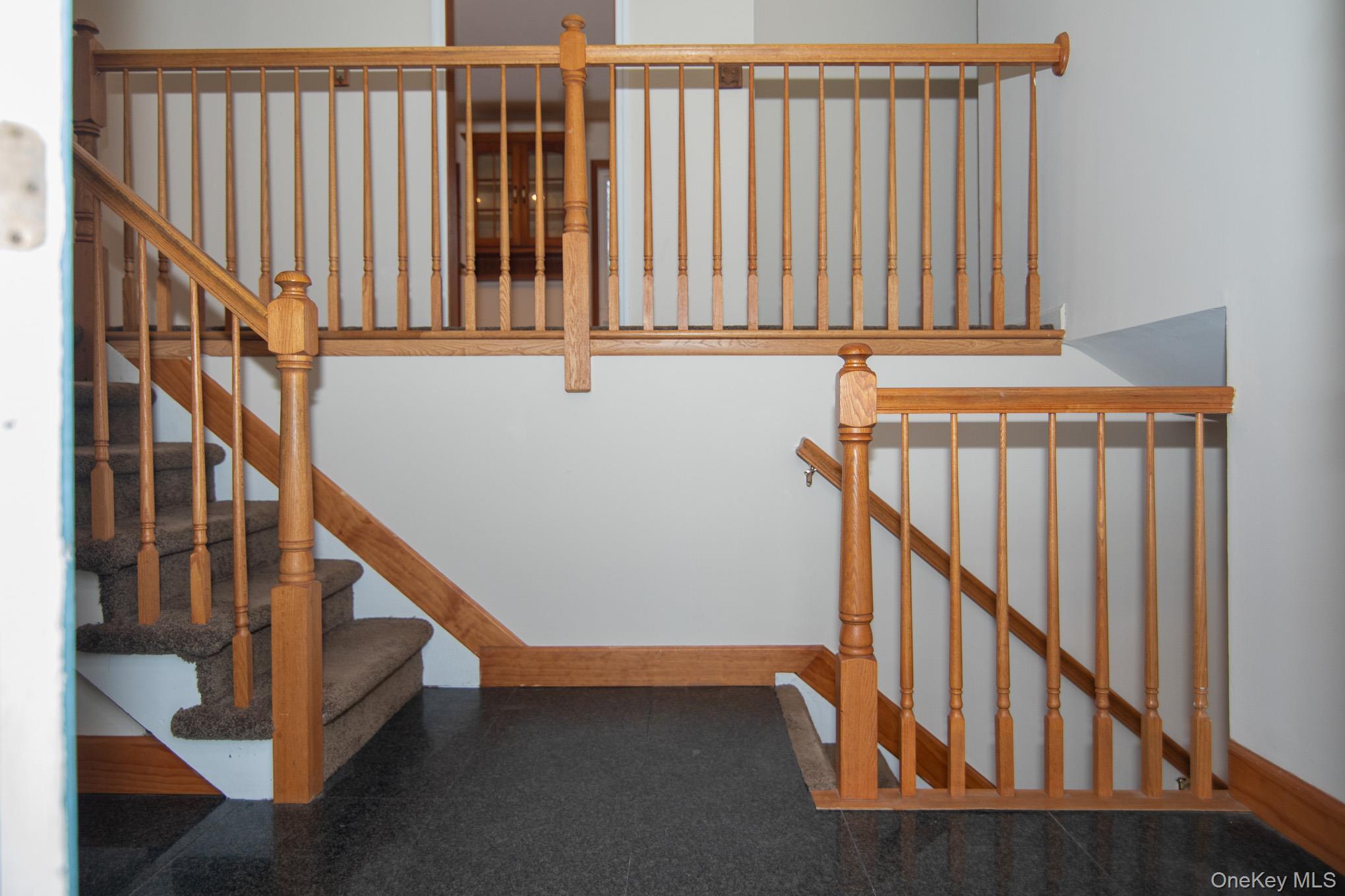 172 Farmingdale Road, Blooming Grove, NY 10914