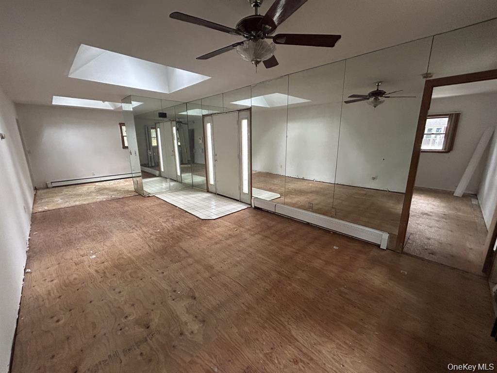 277 Prince Road, Rocky Point, NY 11778