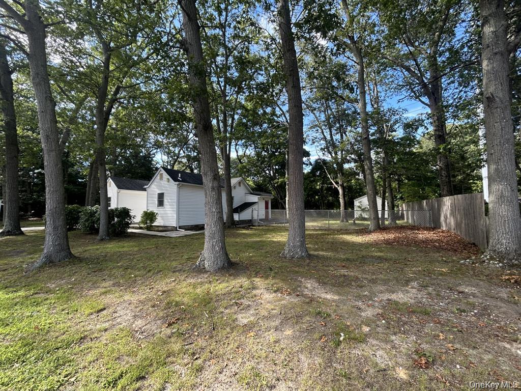 277 Prince Road, Rocky Point, NY 11778