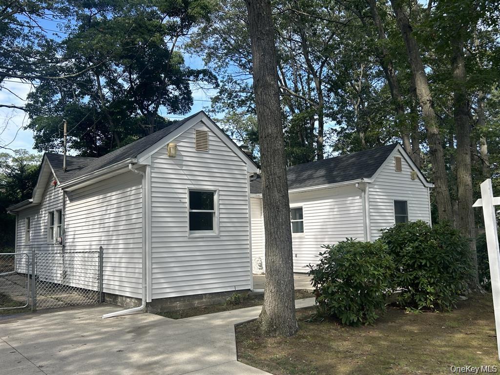 277 Prince Road, Rocky Point, NY 11778