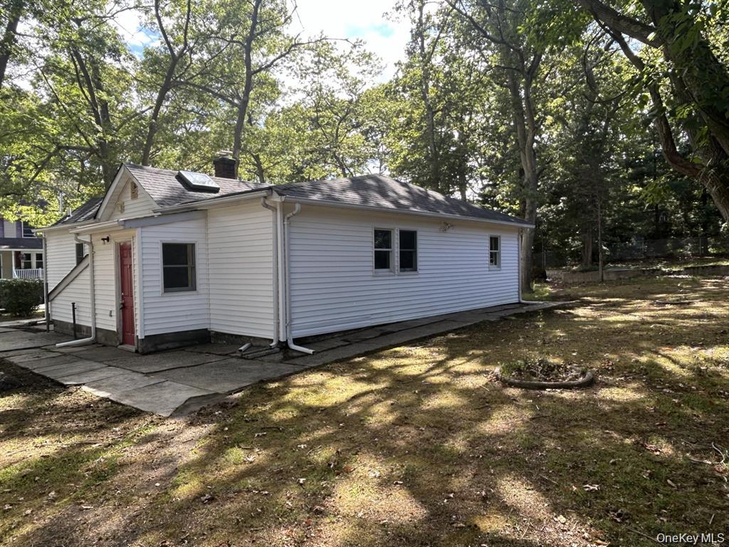 277 Prince Road, Rocky Point, NY 11778