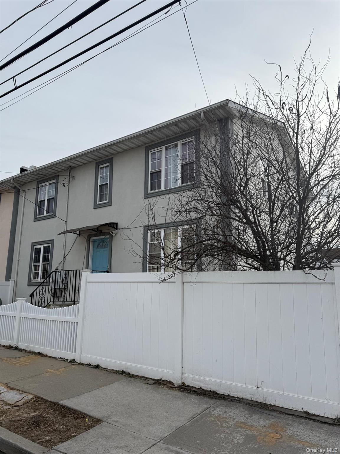 2223 Nameoke Avenue, Far Rockaway, NY 11691