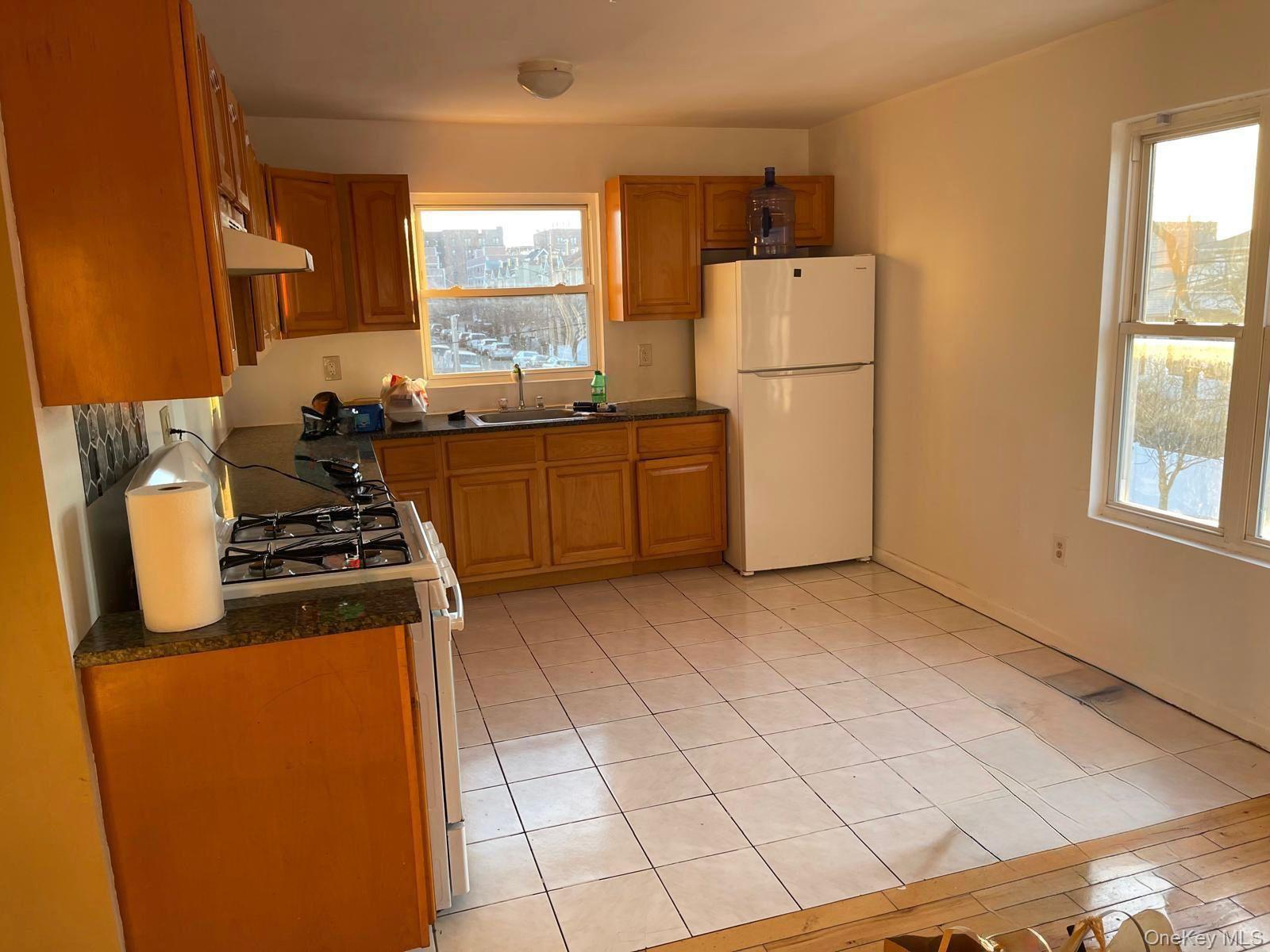 2223 Nameoke Avenue, Far Rockaway, NY 11691