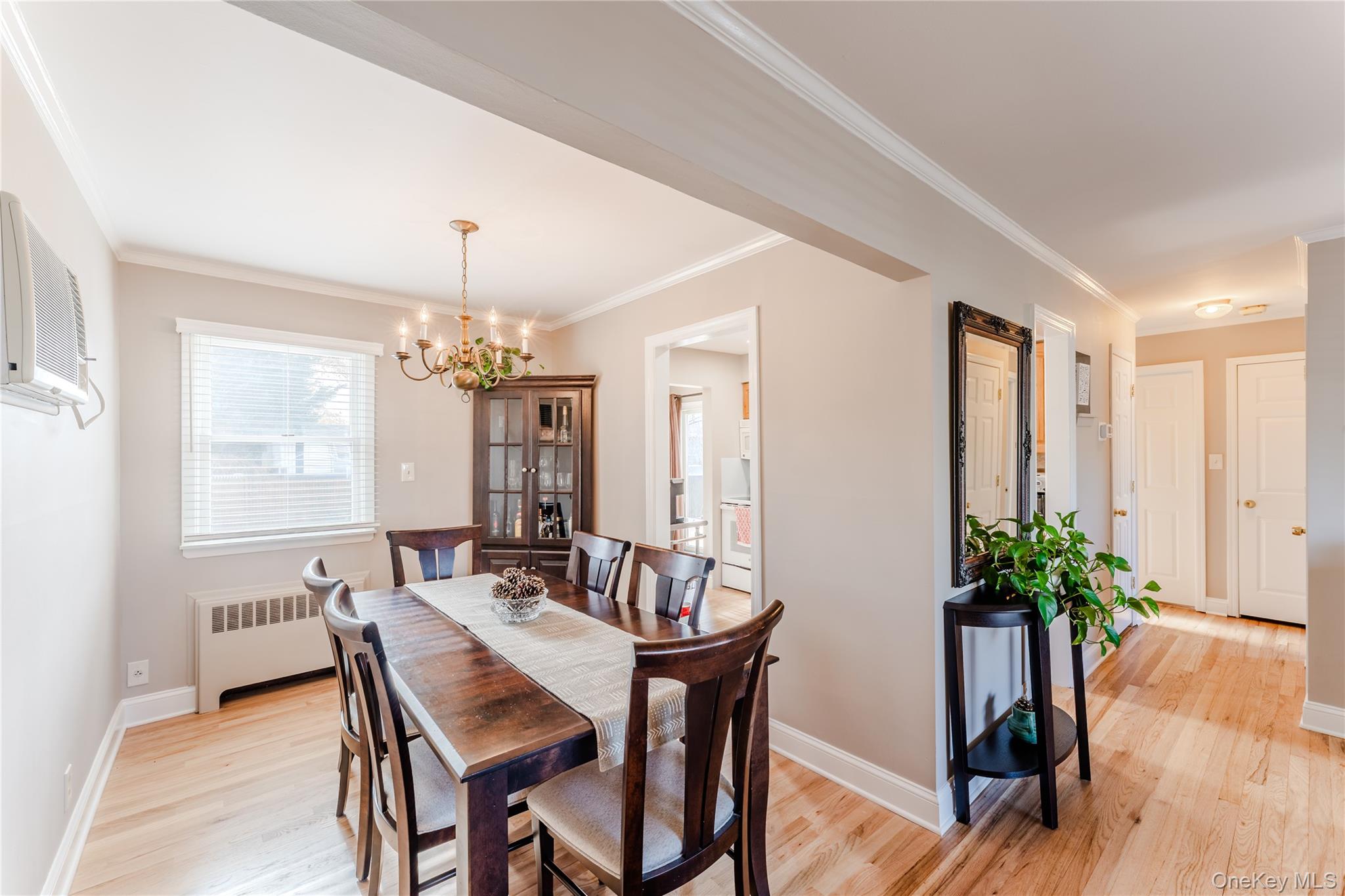 14 Cypress Street, Farmingdale, NY 11735