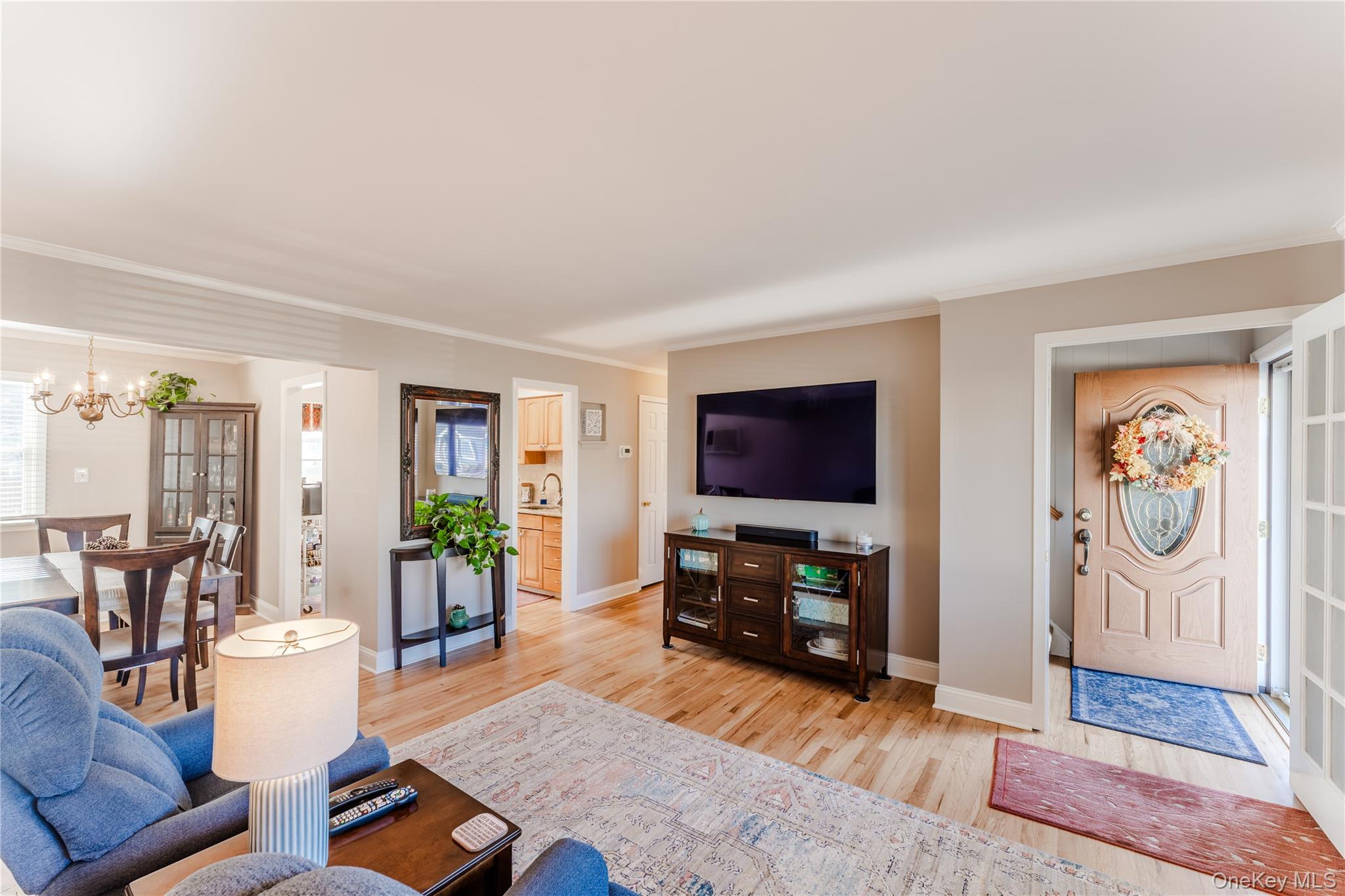 14 Cypress Street, Farmingdale, NY 11735