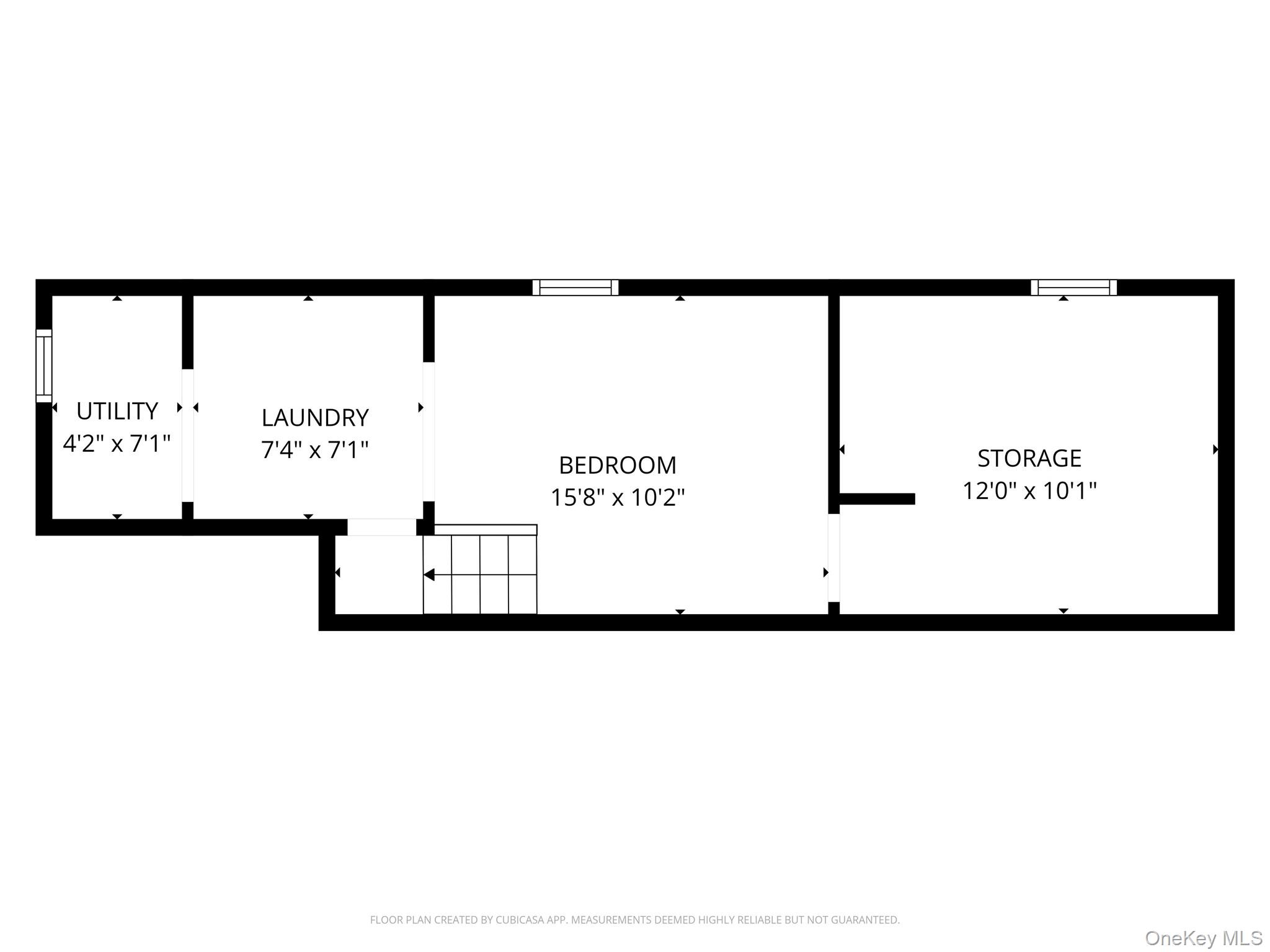 17 Dover Lane, Old Bethpage, NY 11804