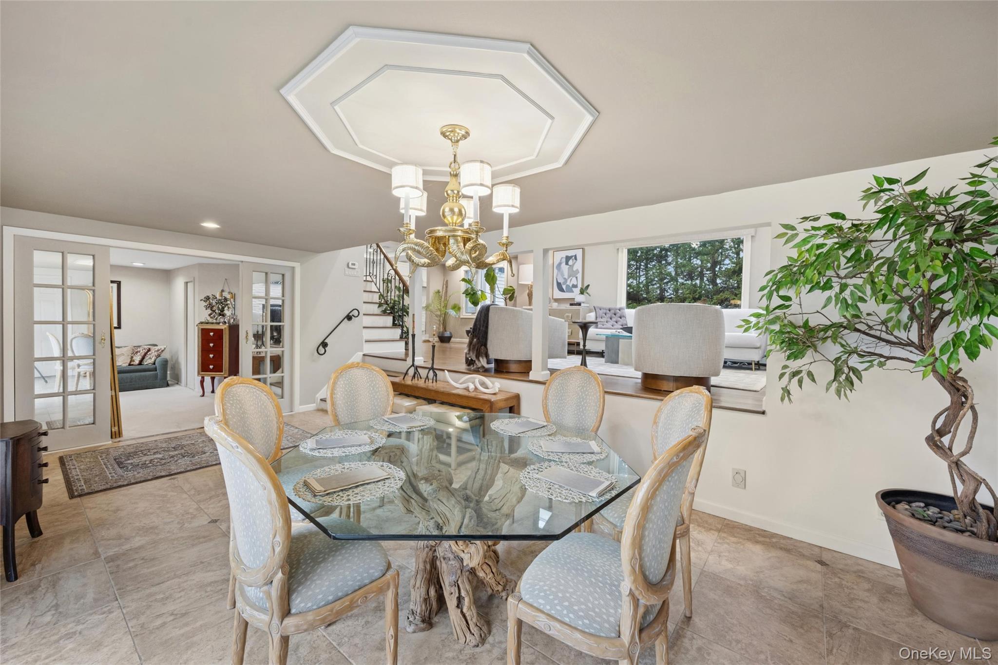 17 Dover Lane, Old Bethpage, NY 11804