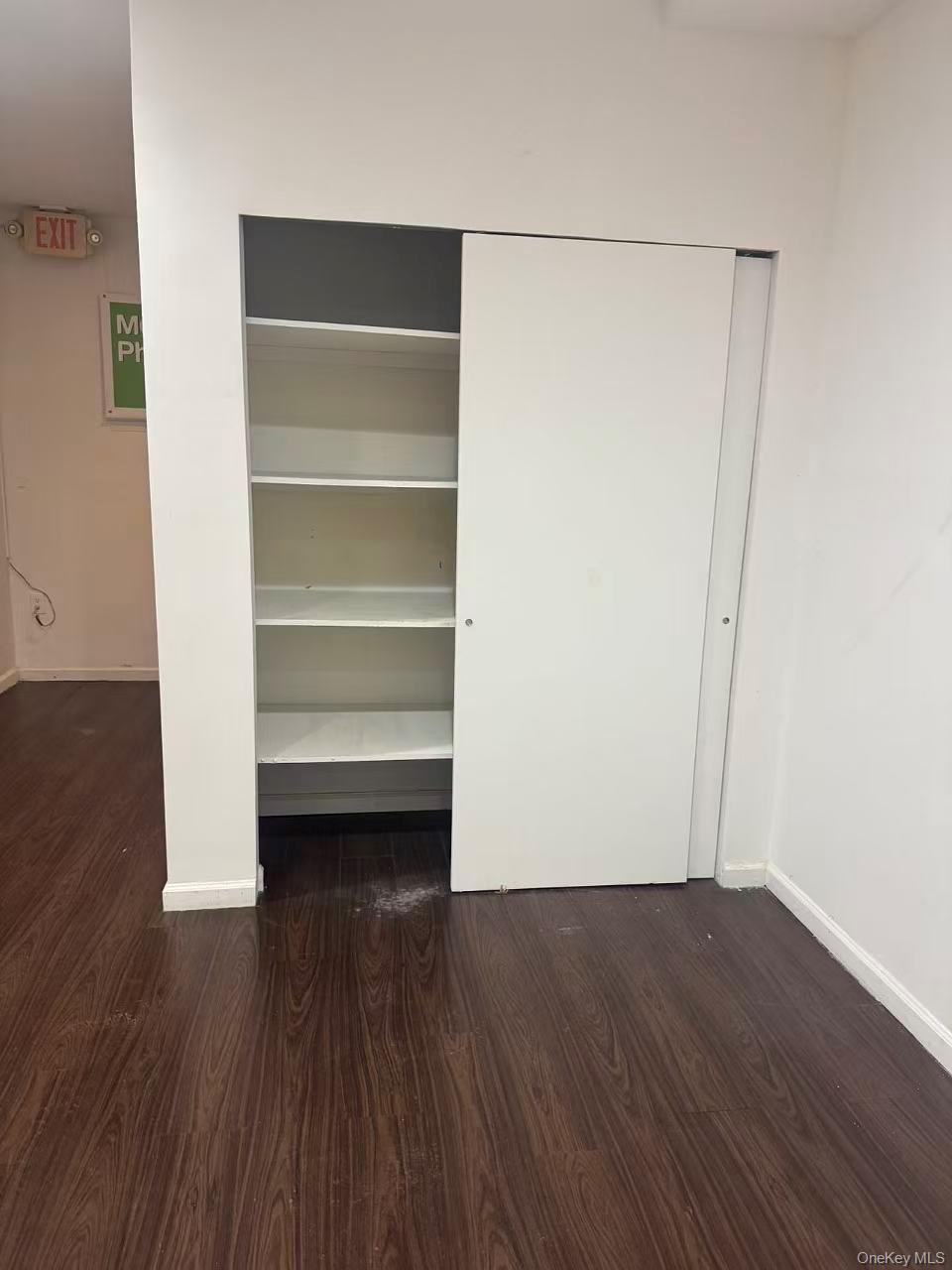 43-53 162 Street # 1FL, Flushing, NY 11358