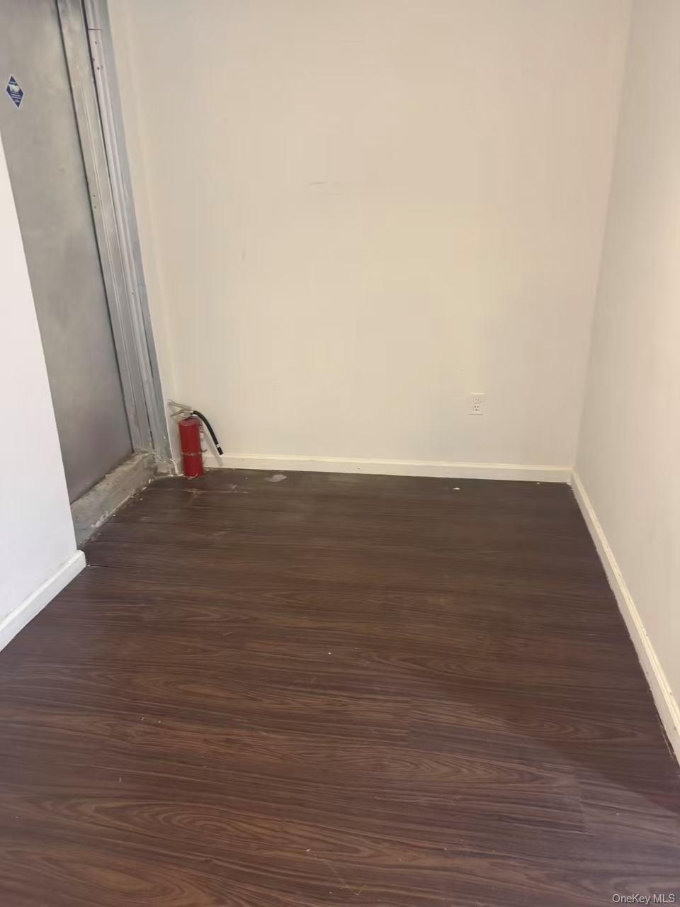 43-53 162 Street # 1FL, Flushing, NY 11358