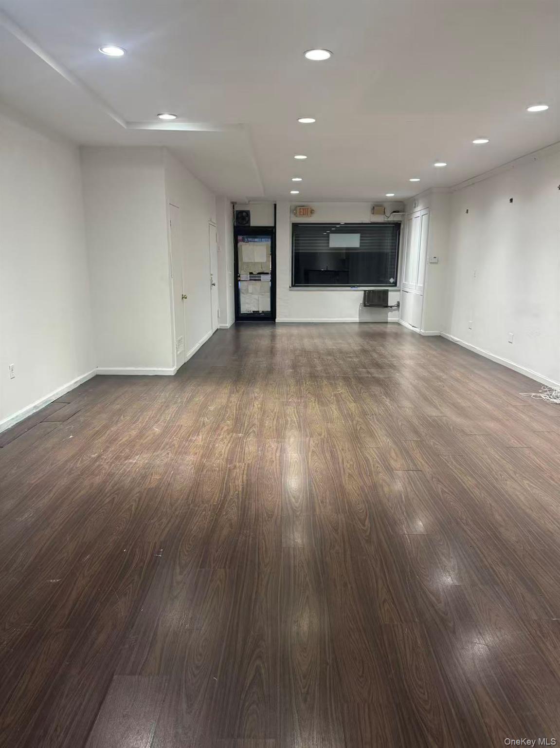 43-53 162 Street # 1FL, Flushing, NY 11358