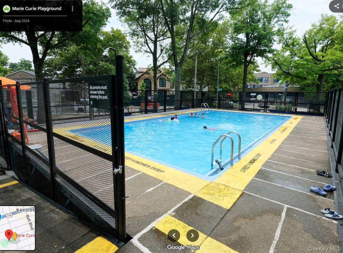 4634 211th Street, Bayside, NY 11361