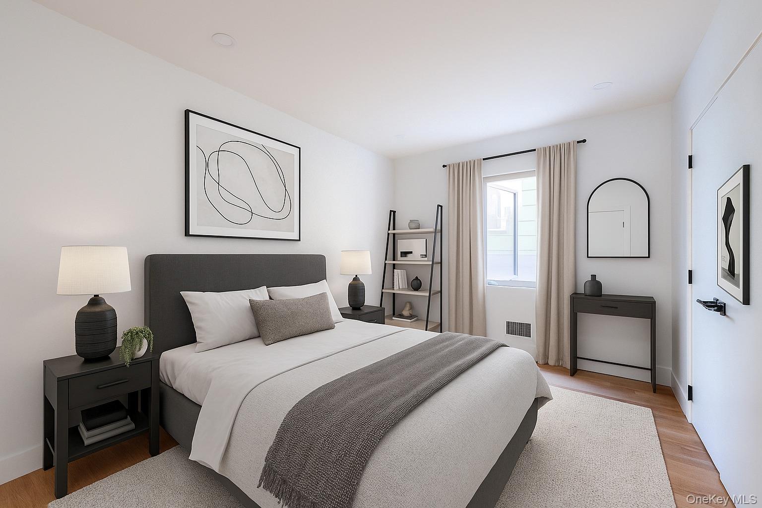 4634 211th Street, Bayside, NY 11361