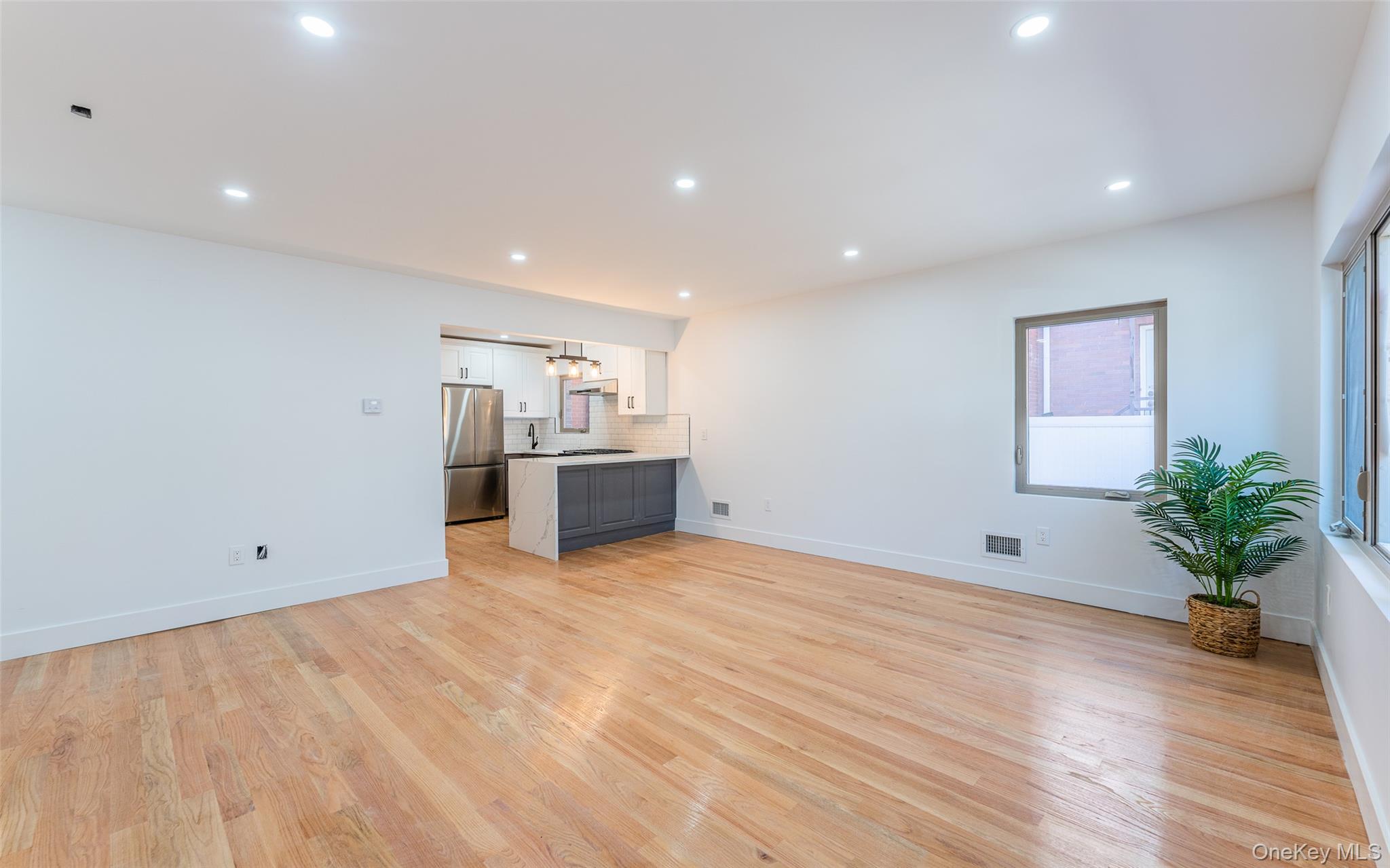 4634 211th Street, Bayside, NY 11361